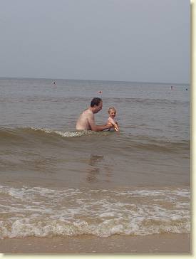 20060722-07 In de zee